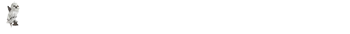 Yoshikawa International Patent Officeー