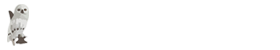 吉川国際特許事務所ーYoshikawa International Patent Officeー