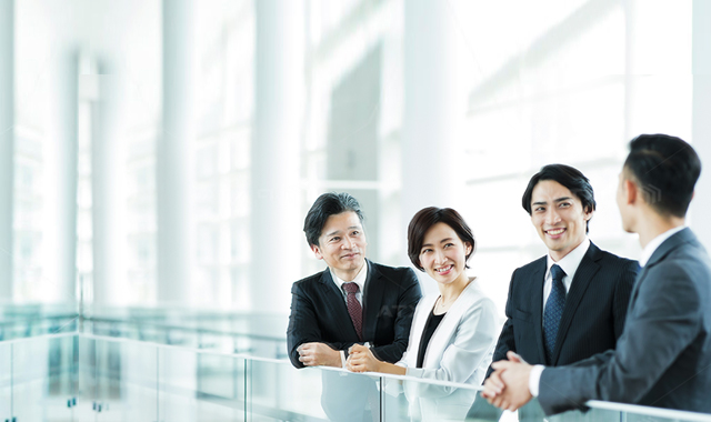 Yoshikawa International Patent Office