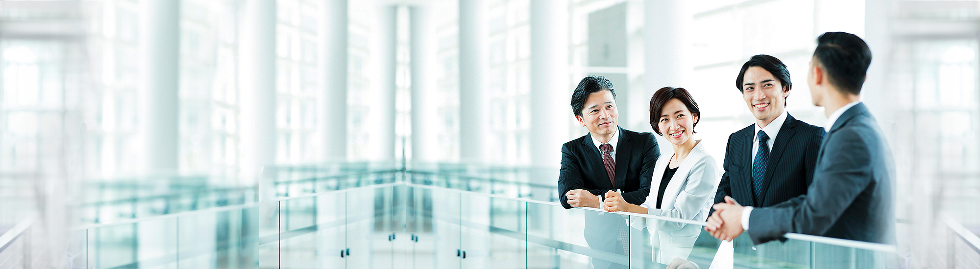 Yoshikawa International Patent Office