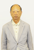 町田　昌弘