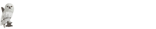 吉川国際特許事務所ーYoshikawa International Patent Officeー