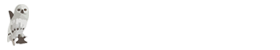 吉川国際特許事務所ーYoshikawa International Patent Officeー