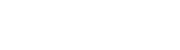 事務内容