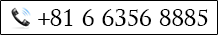 TEL