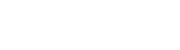 Наш персонал