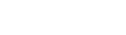 Introducción de nuestra oficina