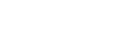 Registro de Dominio
