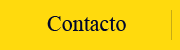 Contacto